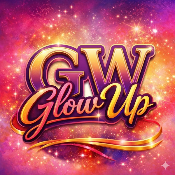 Glowup wigz 