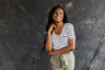 Thandiswa R.