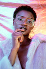 Zoleka M.